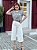 Tees  Hello Kit Listra - Imagem 1