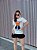 Tees Urso Tedy - Imagem 1