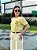 Tees Smile Amarela - Imagem 1