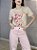Tees Minie Areia - Imagem 2