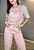 Max Tshirt Hello Kit Cinza - Imagem 2