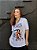 Max Tshirt Spice Girl - Imagem 1