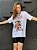 Max Tshirt Spice Girl - Imagem 2