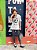 Max Tshirt Mickey Cinza - Imagem 2