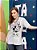 Max Tshirt Mickey Cinza - Imagem 1