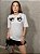 Max Tshirt Cílios - Imagem 2
