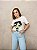Tees Docinho - Imagem 1