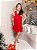 Vestido Mari - Imagem 2
