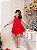 Vestido Mari - Imagem 3
