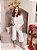 Camisaria Lary Branca - Imagem 1