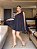 Vestido Mary Preto - Imagem 1