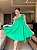 Vestido Mari Verde - Imagem 2