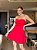 Vestido Lary - Imagem 1