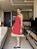 Vestido Lary - Imagem 2