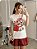 Tees Moranguinho - Imagem 1