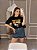 Tees Harry Potter - Imagem 1