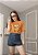 Tees Garfield - Imagem 1