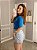 Short Love Jeans - Imagem 2