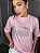 Tees Hello Kit Brilho - Imagem 2