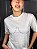 Tees Busto Pedrinhas - Imagem 1