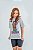Tees Scooby Cinza - Imagem 1