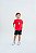 Tees Mickey Infantil Unisex - Imagem 3
