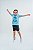 Tees Stitch Infantil - Imagem 2