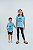 Tees Stitch Infantil - Imagem 3