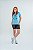 Tees Sticth - Imagem 1