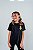 Tees Pokémon Infantil - Imagem 2