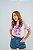Tees Angel - Imagem 2