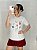Tees Snoopy - Imagem 1