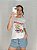 Tees Caipirinha - Imagem 1