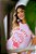 Tees Hello Kitty Selfie - Imagem 2