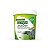 Adubo Fertilizante Forth Jardim E Gramados 400gr - Imagem 1