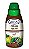 Fertilizante Italiano Natural Horti Fruti Vithal 250ml - Imagem 2