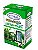 Fertilizante Italiano para Plantas Verdes Gota a Gota Vithal Com 6 Ampolas 192 ML - Imagem 1