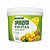 Adubo Fertilizante Forth Frutas 3kg Frutificação/floração - Imagem 1