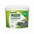 Adubo Fertilizante Forth Jardim E Gramados 3kg - Imagem 1