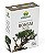 Fertilizante Mineral Misto Para Bonsai 150g Vitaplan - Imagem 1