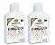 Kit 2 Fertilizante Enraizador 140ml Vitaplan - Imagem 1