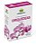 Fertilizante Orquídeas Farelado 150g Vitaplan - Imagem 1