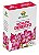 Fertilizante Mineral Misto Rosa Do Deserto Vitaplan 150g - Imagem 1