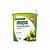 Adubo Fertilizante Forth Coqueiros 400 Gramas - Imagem 1