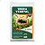 Terra Vegetal 2kg - Imagem 1
