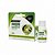 Forth Defende Inseticida Óleo De Neem 30 ml Concentrado - Imagem 1