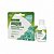 Fertilizante Forth Suculentas 60ml - Imagem 1