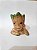 Cachepô Mini Groot em Cerâmica - Imagem 2