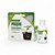 Adubo Fertilizante Forth Equilíbrio Concentrado 60 ml - Imagem 1