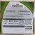 Adubo Fertilizante Forth Equilíbrio Concentrado 60 ml - Imagem 2